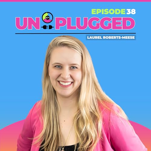 Your Hardworking Personality Might Be a Trauma Response | Laurel Roberts-Meese