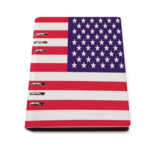  AJ oC_[m[g L VXe蒠  r tB蒠 PUU[ A5TCY U 90e m[g蒠 v[g