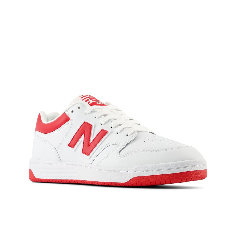 New Balance Men's 480 V1 Sneakers — view 39