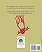 We Found Brown: Primary and secondary color mixing book for children written by a professional artist and teacher (Hop A Log)