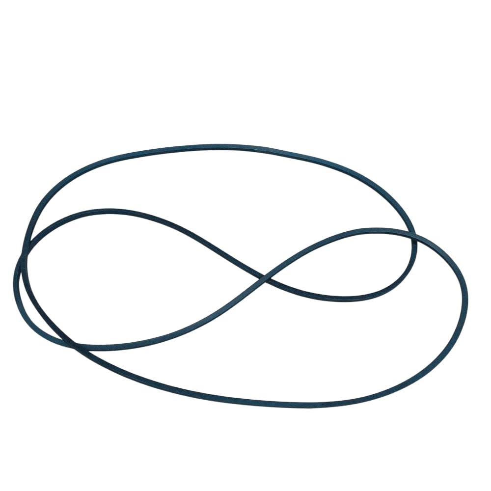 Proven Part Kevlar Deck Belt 1/2" X 145.5" for Toro Fits 147-2910 Fits Ariens 07200023