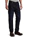 Levi's Men's 508 Regular Tapered-Fit Line 8 Twill Pant