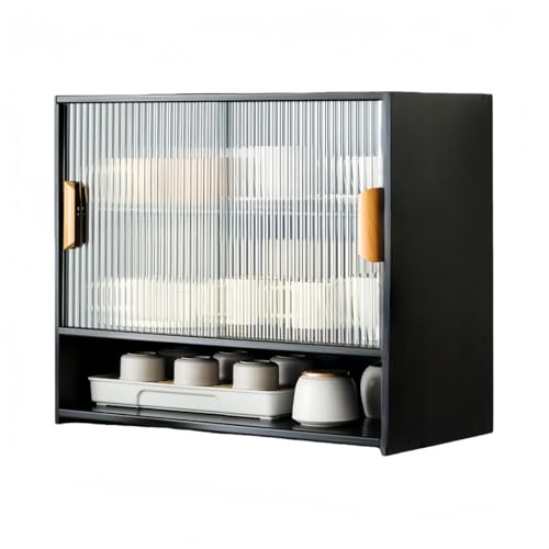 VZX Lb`[H[I|Lb`LrlbgJbv˃fXNgbvHIgeʖhoh萫[֗@\P[X (F,55cm  nC^Cv d؂t)