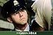The Green Mile (4K Ultra HD) (+ Blu-ray)