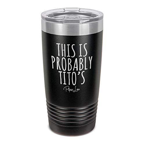 The Best Mixers For Titos Top 10 Picks By An Expert BNB