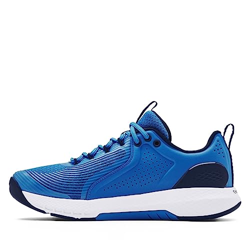 Image of Under Armour Men's Charged Commit Tr 3 Cross Trainer