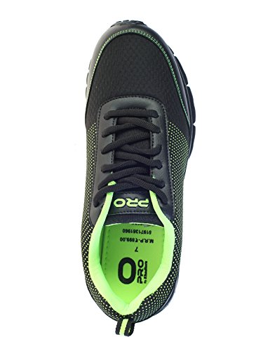 Image of Pro Mens Footwear