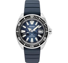 【良品】SEIKO　PROSPEX　SRPF79　自動巻き　稼働品　腕時計 PROSPEX SEIKO セイコー 腕時計 メンズ 海外モデル Made in
