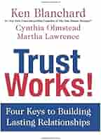 洋書 The Key to Caring Caring for One Another: 8 Ways to Cultivate Meaningful