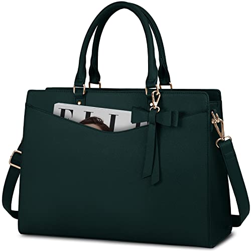 Mejores review On-line Bandolera parfois para comprar online. 1