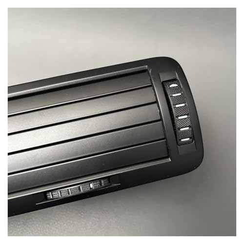 Buse de Ventilation Haute Qualité VW Passat B5 OEM 3B0820951 - 3