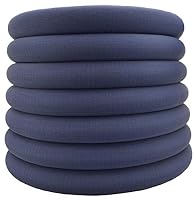 Retraflex Komplett-Set Plus (15.2m) – Ansicht 3