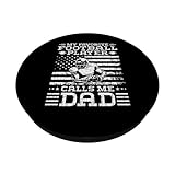 Zoom IMG-1 bandiera americana my favorite football Zoom IMG-1 bandiera americana my favorite football