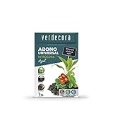 verdecora
