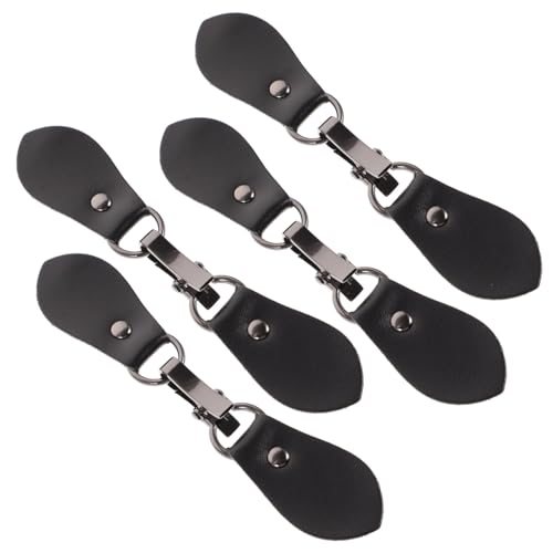 [HOODANCOS] 4 ṽobN^tbNobN }g̗ߋDt܂ obN߃s R[gڑ{^ J[fBKNbv I[o[R[gڑobN Black