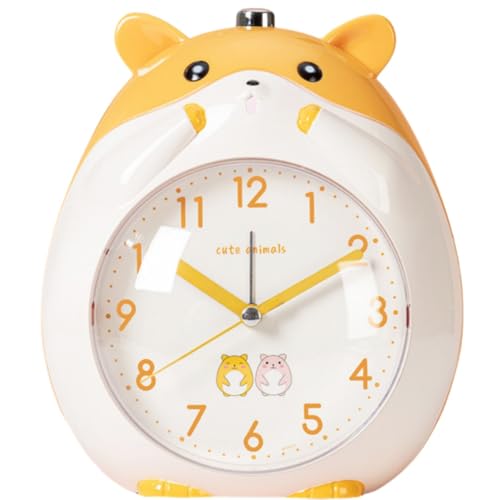 Bivoyud �ڊo�܂����v �剹�� �n���X�^�[ �߂��܂����v ���ǂ��p �A�i���O �x�� ���킢�������L�����N�^�[ �q������ �u�����v ���̎q���� �s���N�F �g���₷���ڊo�܂����v �ƒ�p�q�����v (�n���X�^�[�C�G���[) [���s�A���i]