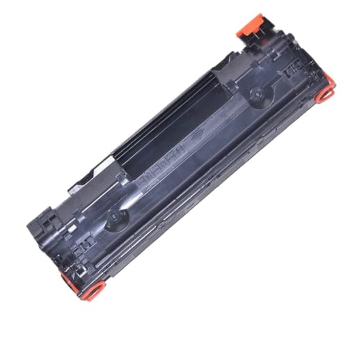 Toner CC388A 388A 88A à puce intégrée haute capacité 1500 pages pour LaserJet M1136