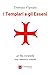 I Templari E Gli Esseni - 3