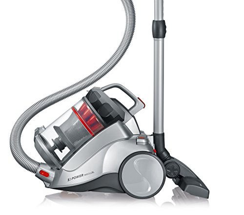 Severin My 7115 S'POWER nonstopXL