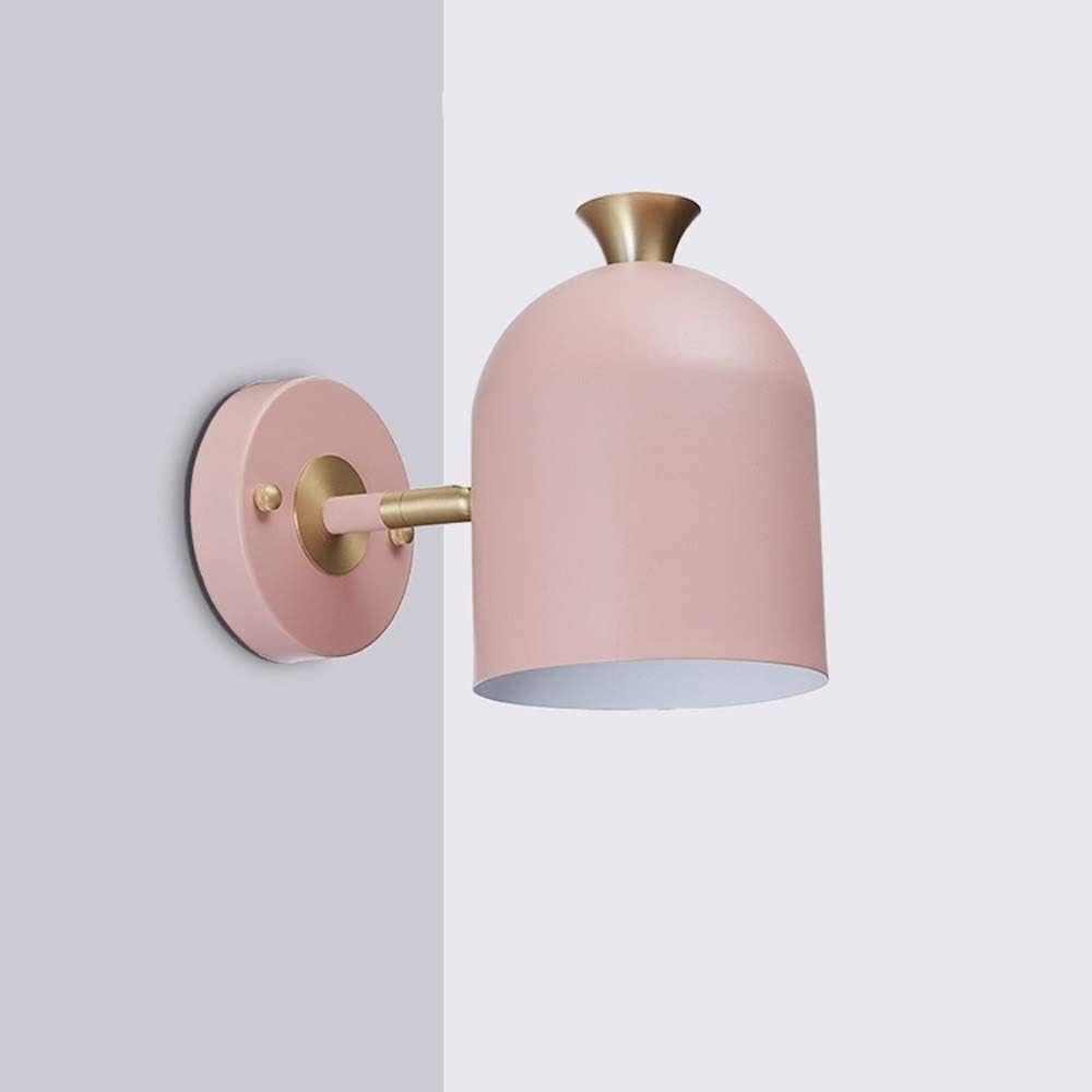 ダイワスカーレットmini色紙 安藤勝己直筆サイン入り