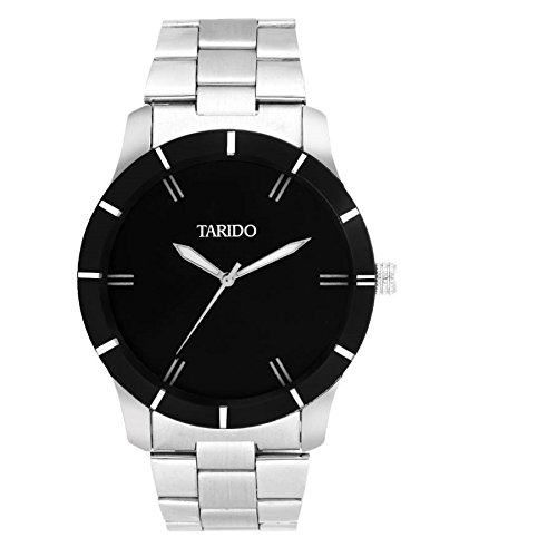 Tarido New Era TD1220SM01 Watch