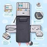 TENDS B08QFCJ26B lato 4