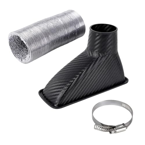 giid GACe[N _Ng N[i[ u[L op[ {lbg zC hCJ[{ Lk z[X ` ی` (`)