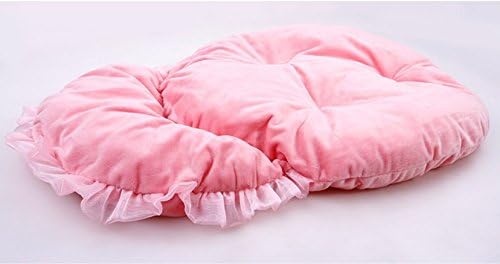 princess dog bed amazon