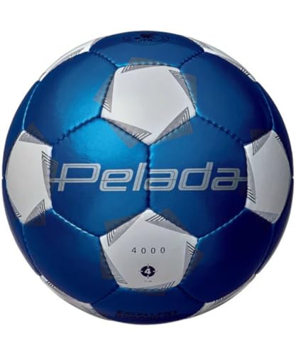 e(molten) y[_ 4000 TbJ[ TbJ[{[ 4 苅