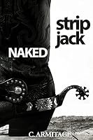 Strip Jack Naked 1508625026 Book Cover