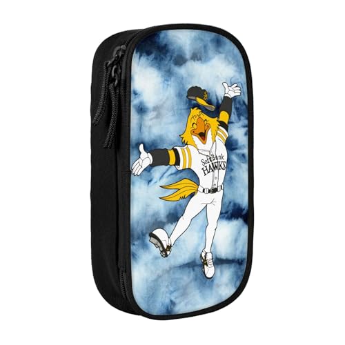 \tgoNz[NX yP[X M M e [ y j̎q ̎q Љl w w Zp wj Black