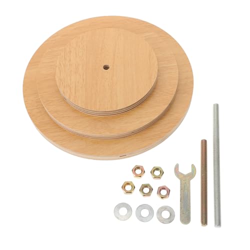 HOUDERCO H[ Lb   ȃXN LeBpLbg{[h উ