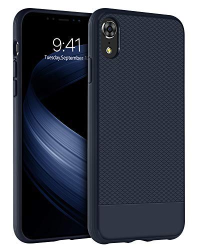 Bentoben Black Phone Case For Iphone Xr Bentoben Iphone Xr Case