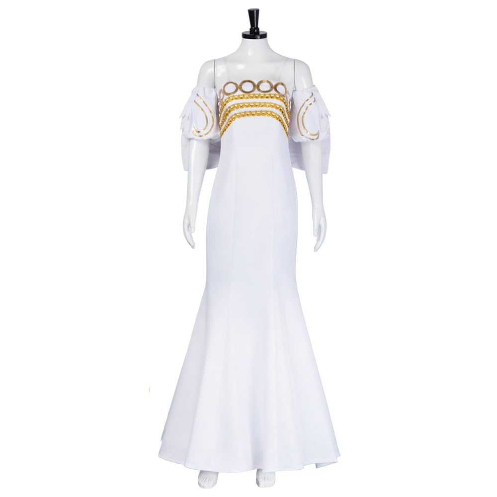 wedding princess serenity dress Sailor Moon Princess Serenity Wedding Dress Firefly Path