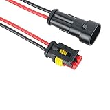 GTIWUNG B07D8K3VWH lato 4