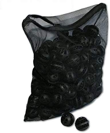 BB600 1.25" Bio-Balls para filtro de agua de estanque y fuente miniatura 1