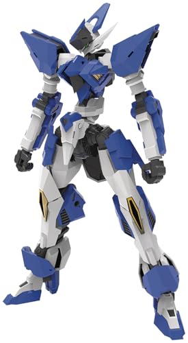 Rail Virth V.F.A. Kotobukiya maquette pour collectionneur de robots japonais