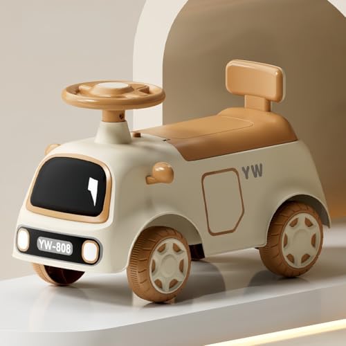 ZHZ��p�ߋ� ���y�ƌ��ƂƂ��Ƀ��g���J�[������ �q�� ��蕨 �� �������� �̂���� ���� ���O ������ �o�����X���o ��������̎��[ ��蕨 �w�K�p���s�ߋ� �o�����X���o �c�� �L�b�Y �j�̎q ���̎q �a���� �v���[���g 1-6�� (���y�Ɩ��ł�,�_��