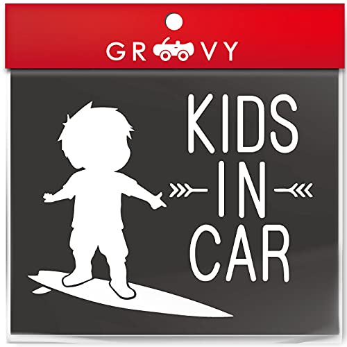LbY C J[  XebJ[ T[tB T[t@[ q Ă܂  lC kids in car xr[CJ[ 킢  uh V[ ObY h Gu ANZT[ uh G_1420 (zCg)