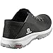 Produktbild Salomon Herren Tech Lite Trekking-& Wanderschuhe, Quiet Shade/Black/Alloy, 46 2/3 EU