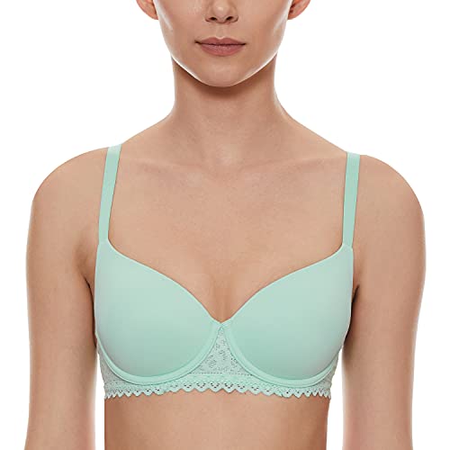 Marks & Spencer Marks and Spencer Women's Bras