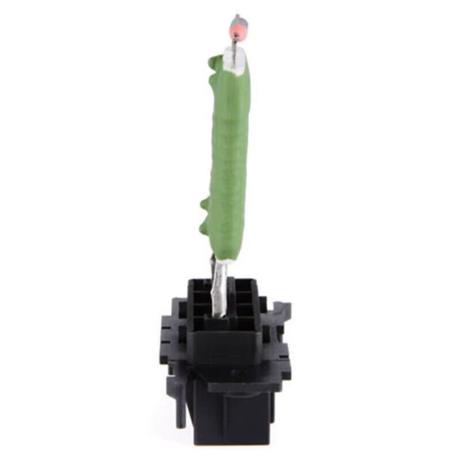 Resistencia Motor Regulador Ventilador Para Vauxhall Para Corsa Para D