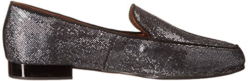 Image of Donald J Pliner Women's Elana-GL Slip-On Loafer