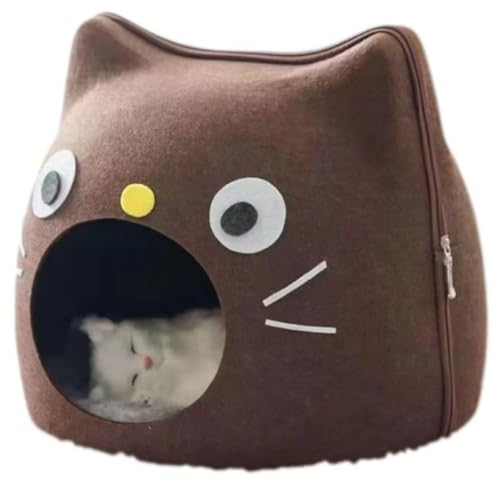 Eiuuioj Lxbh h[^ ʋC Qxbh I[V[YΉ  v 킢 ybgpQ Rbgpbht 薰 g  ETM L   ybgpi (L̊ CgO[)