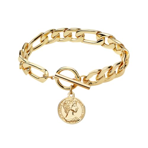 Bracelet bijoux de poignet YSJNGF d'une finition remarquable