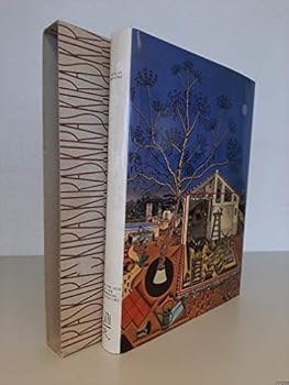 Hardcover Catalan Painting: From the 19th Century to the Surprising 20th Century Book