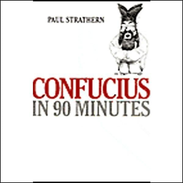 Immerse Yourself In The Full Audiobook Everyone Is Talking About — So Binge-Worthy!