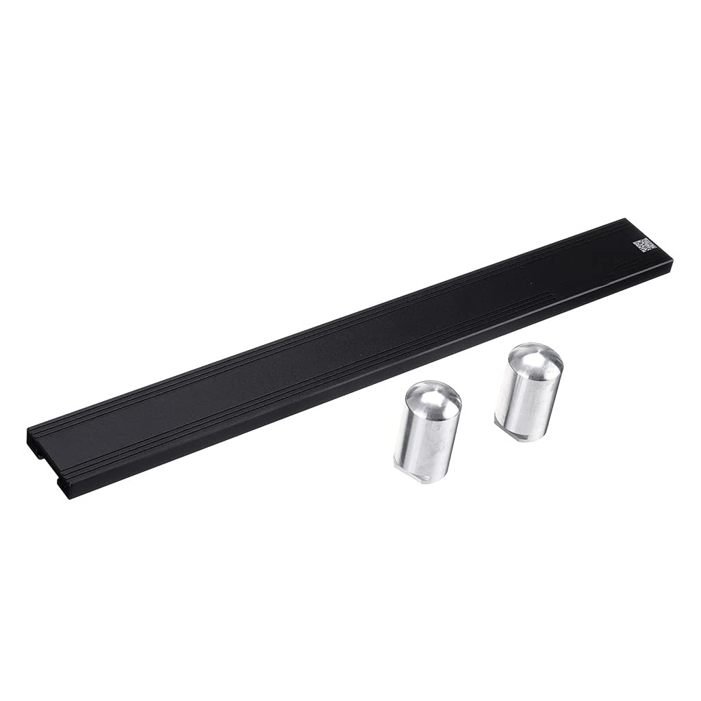 19mm 20mm Dog Hole for Bench, Woodworking Table Workbench Auxiliary Tool, planing of Thin Boards, Clamp Woodworking Tools Tools