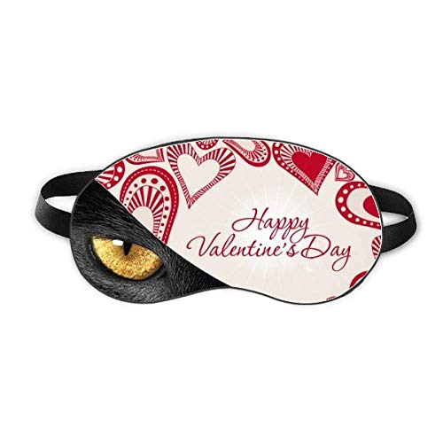 Kȃo^Cf[킢Ԃ̐S xݖڂ̎Ռe