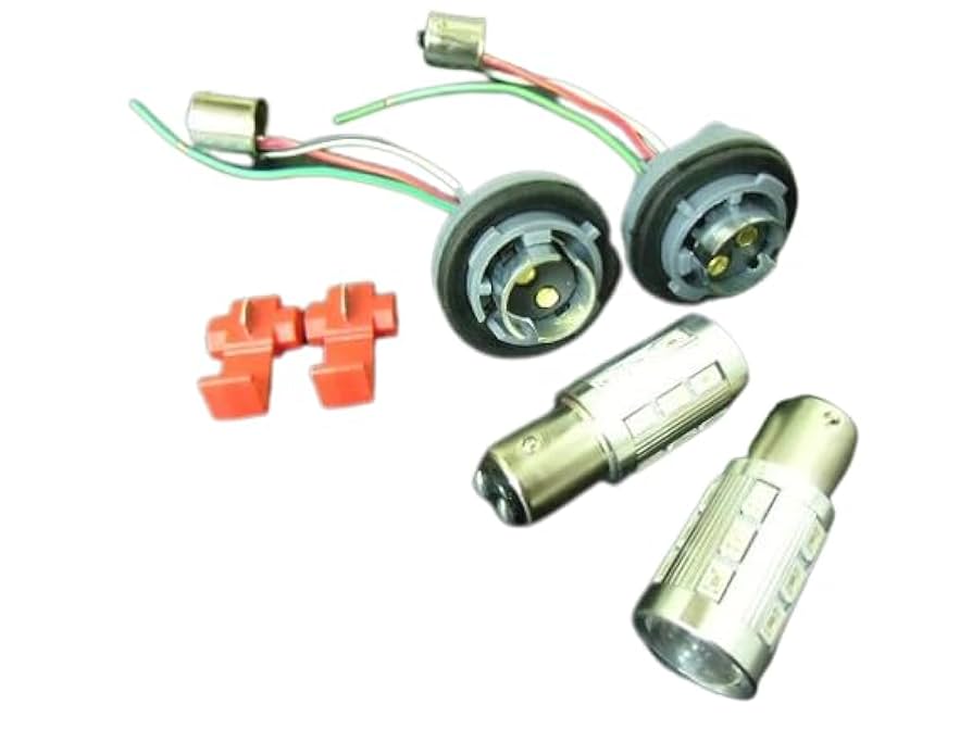 スクーピー　metropolitan usdm ポジション化 ダブル球 スクーピー metropolitan usdm ポジション化 ダブル球 楽天市場